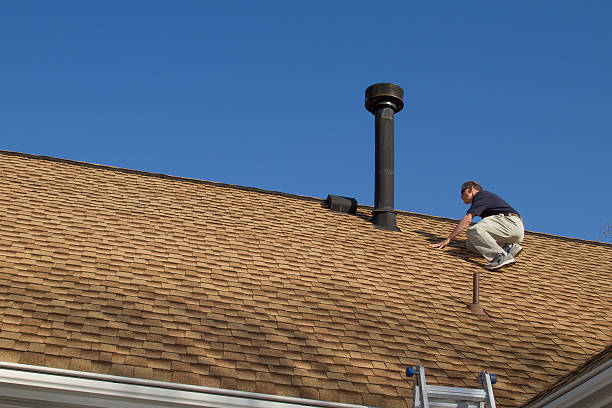 Best Wood Shake Roofing  in Kelseyville, CA